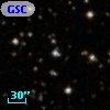 GSC 01881-00497
