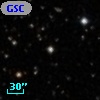GSC 01881-01278