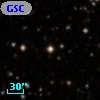 GSC 01881-00695