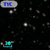 TYC 1881-277-1
