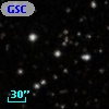 GSC 01881-00969