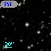 TYC 1881-928-1