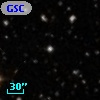 GSC 01881-01204