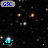 GSC 01881-00708