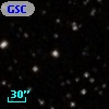 GSC 01881-00712