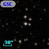 GSC 01881-00551