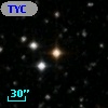 TYC 1881-927-1