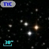 TYC 1881-1502-1