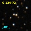 LHS  6056