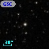 GSC 01881-01099
