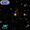 GSC 01881-01352