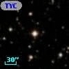TYC 1881-1154-1