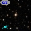 GSC 01881-00820