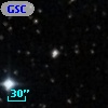 GSC 01881-00829