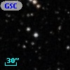 GSC 01881-00760