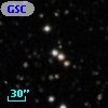GSC 01881-00728