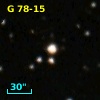 G  78-15