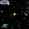 TYC 1881-1334-1