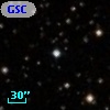 GSC 01881-00620