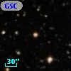 GSC 01881-00624