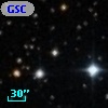 GSC 01881-01046
