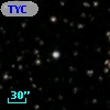 TYC 1885-358-1