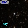 GSC 01881-00825