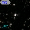 TYC 1885-135-1