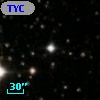 TYC 1881-778-1