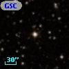 GSC 01881-00591