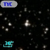 TYC 1885-214-1