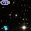 GSC 01881-00851