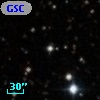 GSC 01885-00633