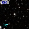 GSC 01881-00092