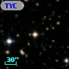 TYC 1881-410-1