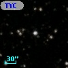 TYC 1885-550-1