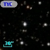 TYC 1885-396-1