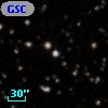 GSC 01881-00611
