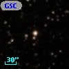 GSC 01881-00053