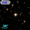 TYC 1881-182-1