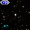 GSC 01885-00054