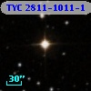 TYC 2811-1011-1
