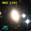 NGC  1161