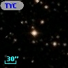 TYC 1881-329-1
