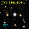 TYC 1881-804-1