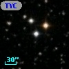 TYC 1881-1258-1