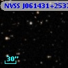 NVSS J061431+253735