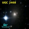 UGC  2468