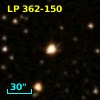 LP  362-150