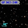 LP  362-248